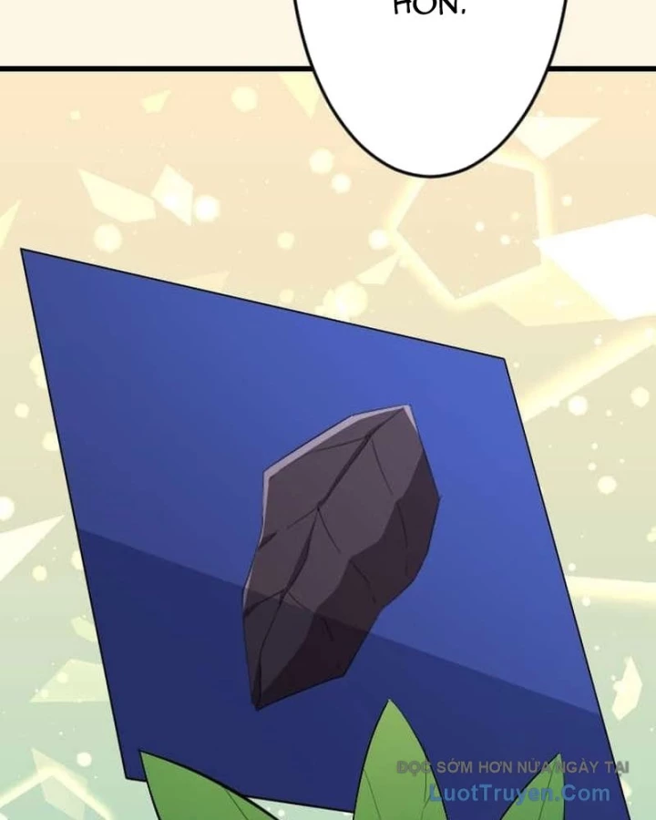 Vô Song Cùng Với Vũ Khí Ẩn Chapter 76 - 135