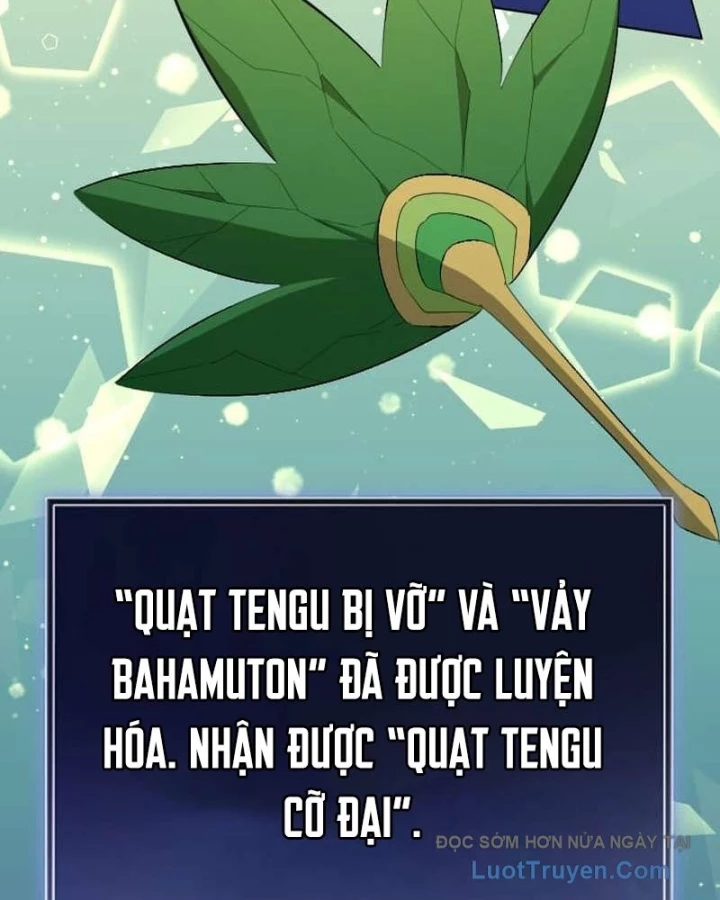 Vô Song Cùng Với Vũ Khí Ẩn Chapter 76 - 136