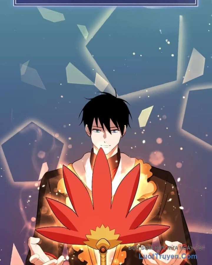 Vô Song Cùng Với Vũ Khí Ẩn Chapter 76 - 137