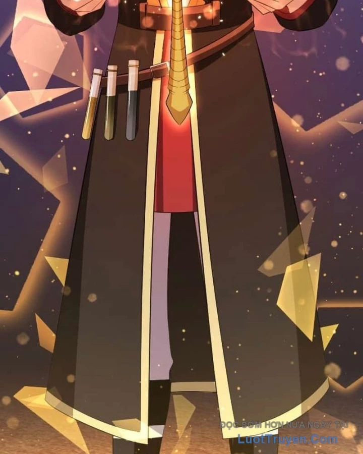 Vô Song Cùng Với Vũ Khí Ẩn Chapter 76 - 138