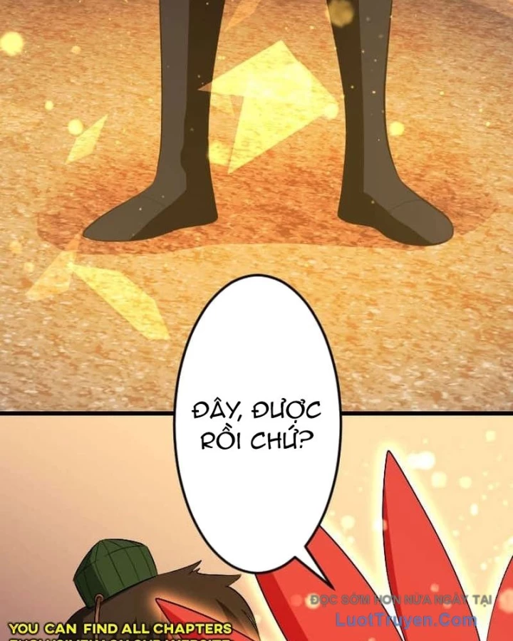 Vô Song Cùng Với Vũ Khí Ẩn Chapter 76 - 139