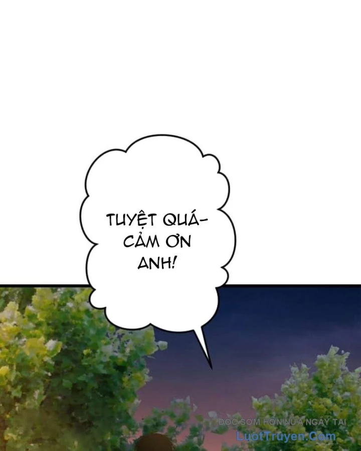 Vô Song Cùng Với Vũ Khí Ẩn Chapter 76 - 141