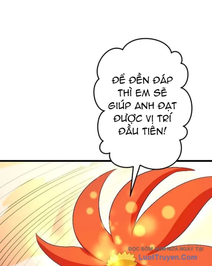 Vô Song Cùng Với Vũ Khí Ẩn Chapter 76 - 143