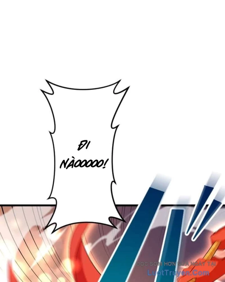 Vô Song Cùng Với Vũ Khí Ẩn Chapter 76 - 145