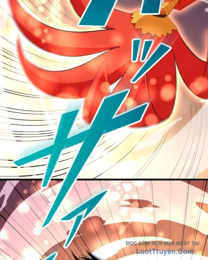 Vô Song Cùng Với Vũ Khí Ẩn Chapter 76 - 146