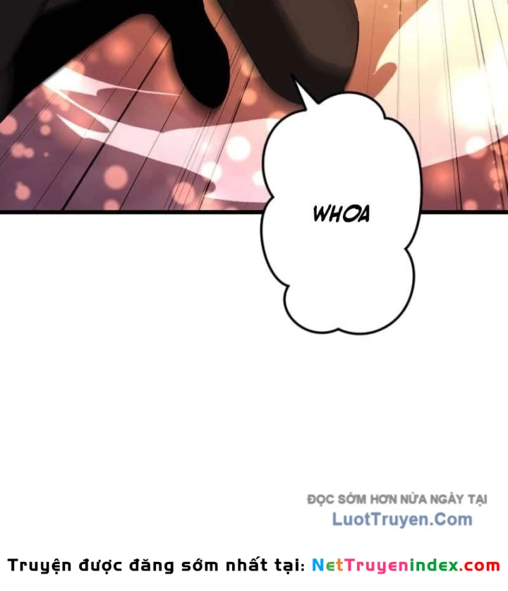 Vô Song Cùng Với Vũ Khí Ẩn Chapter 76 - 148