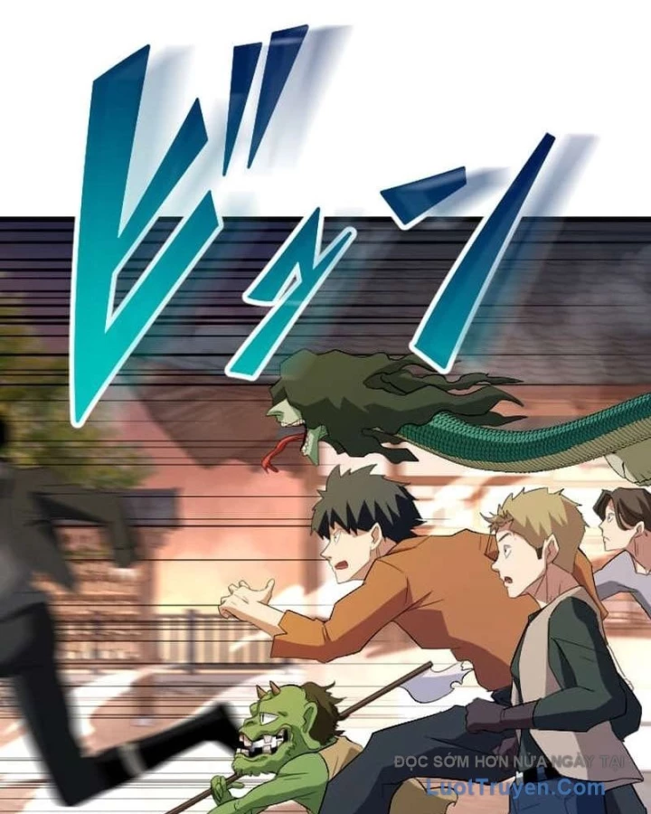 Vô Song Cùng Với Vũ Khí Ẩn Chapter 76 - 149