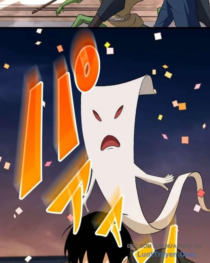 Vô Song Cùng Với Vũ Khí Ẩn Chapter 76 - 150