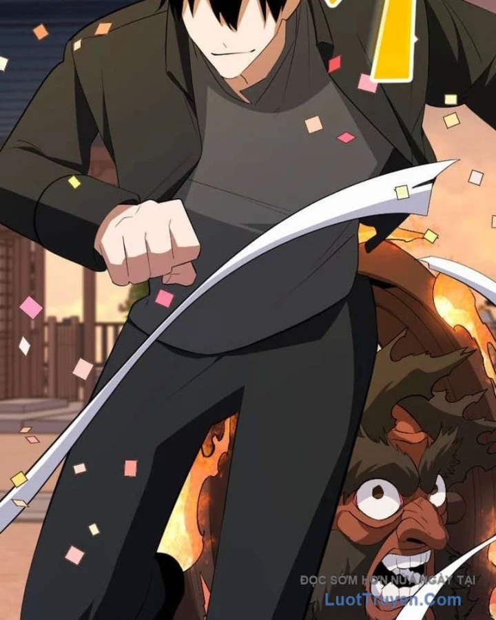 Vô Song Cùng Với Vũ Khí Ẩn Chapter 76 - 151