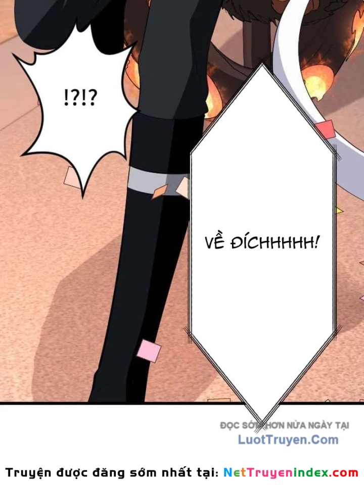 Vô Song Cùng Với Vũ Khí Ẩn Chapter 76 - 152