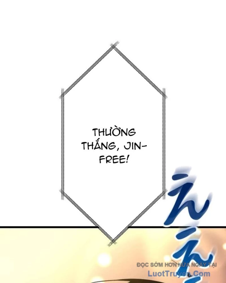 Vô Song Cùng Với Vũ Khí Ẩn Chapter 76 - 153