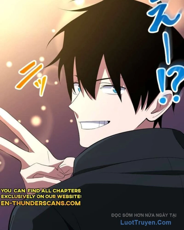 Vô Song Cùng Với Vũ Khí Ẩn Chapter 76 - 154