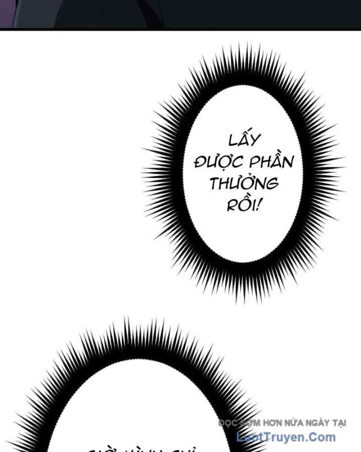 Vô Song Cùng Với Vũ Khí Ẩn Chapter 76 - 155