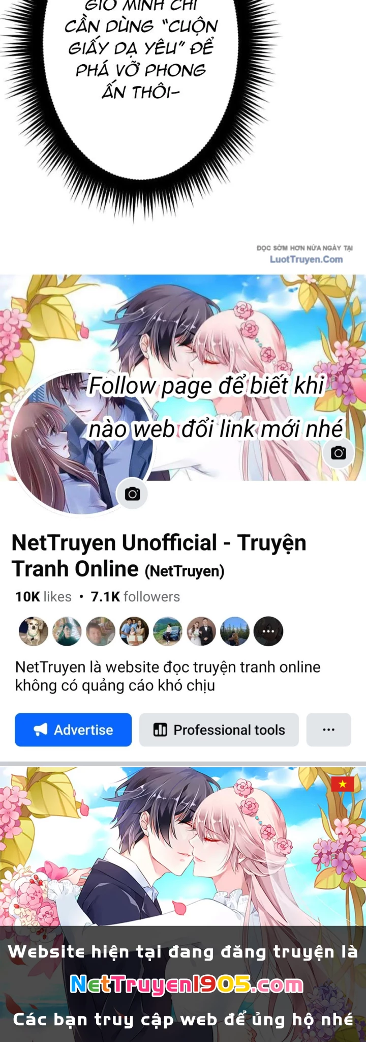 Vô Song Cùng Với Vũ Khí Ẩn Chapter 76 - 156