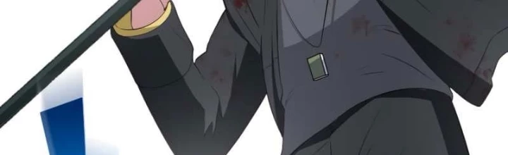 Vô Song Cùng Với Vũ Khí Ẩn Chapter 72 - 2