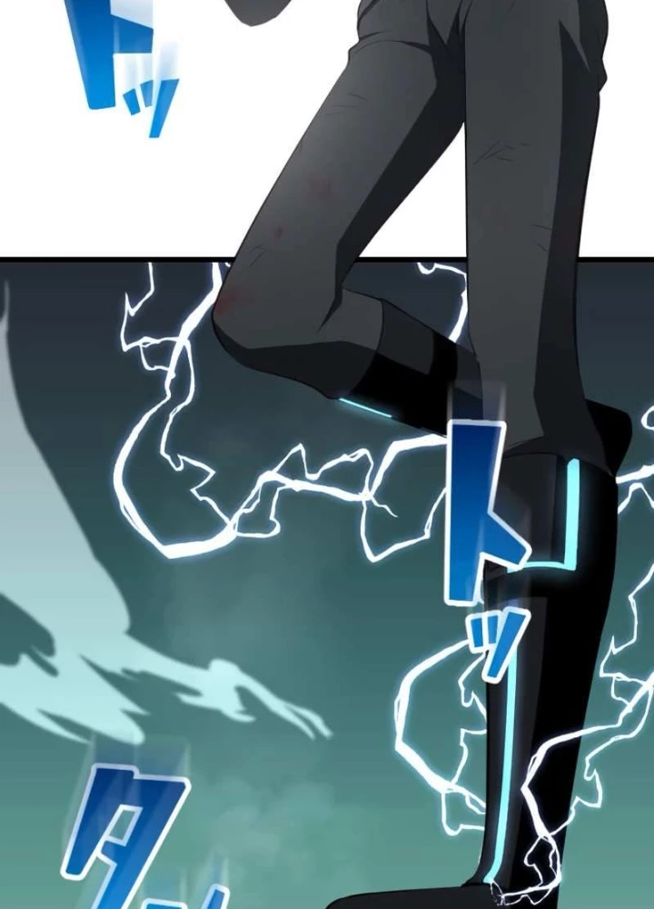 Vô Song Cùng Với Vũ Khí Ẩn Chapter 72 - 3