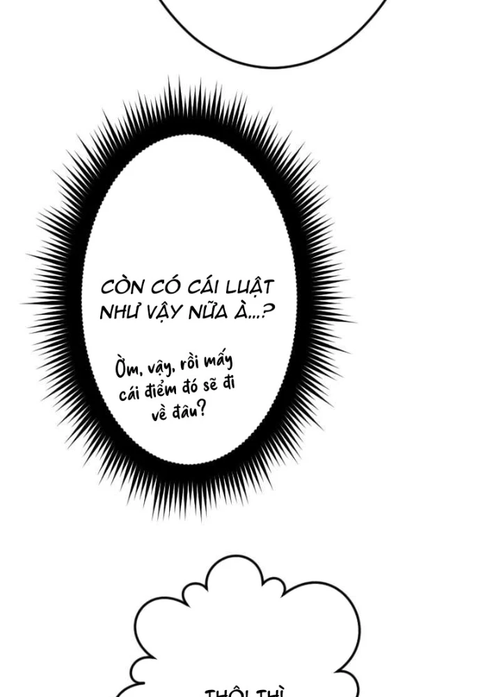 Vô Song Cùng Với Vũ Khí Ẩn Chapter 72 - 13