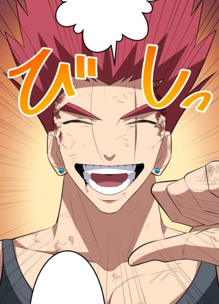 Vô Song Cùng Với Vũ Khí Ẩn Chapter 72 - 15