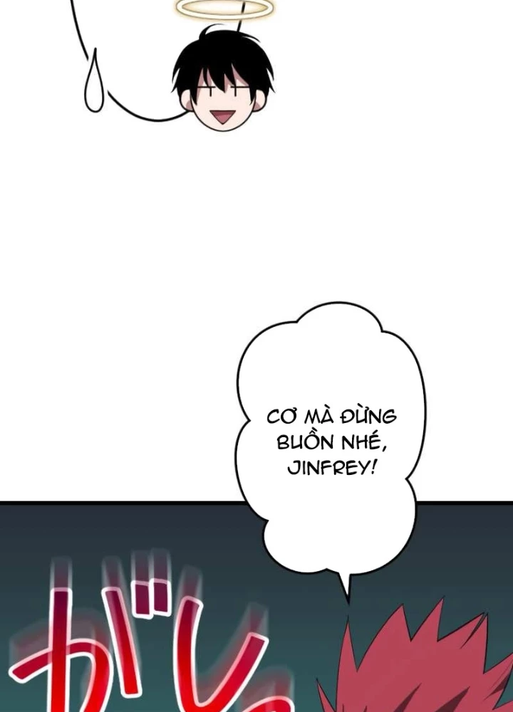 Vô Song Cùng Với Vũ Khí Ẩn Chapter 72 - 17