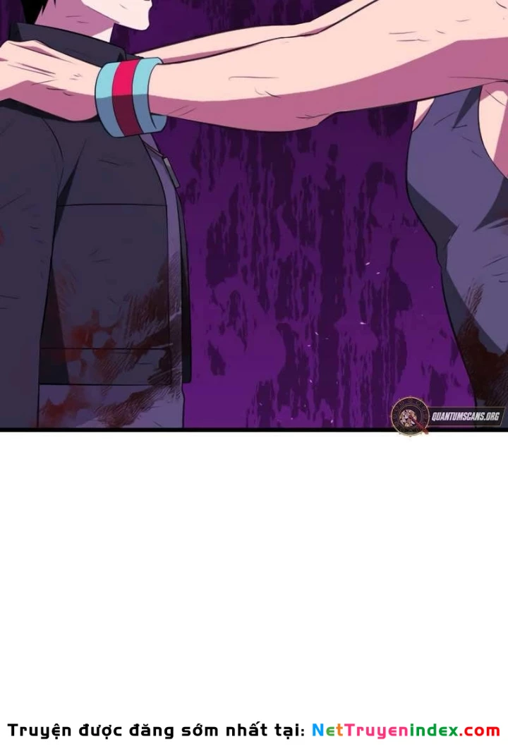 Vô Song Cùng Với Vũ Khí Ẩn Chapter 72 - 23