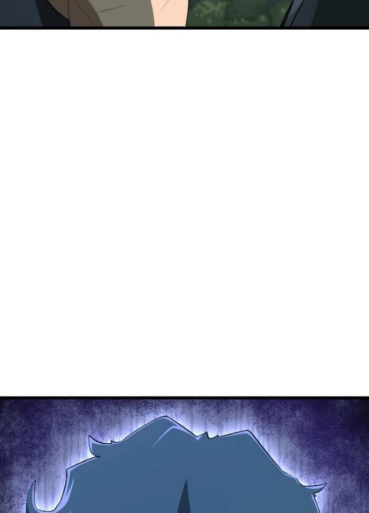 Vô Song Cùng Với Vũ Khí Ẩn Chapter 72 - 31