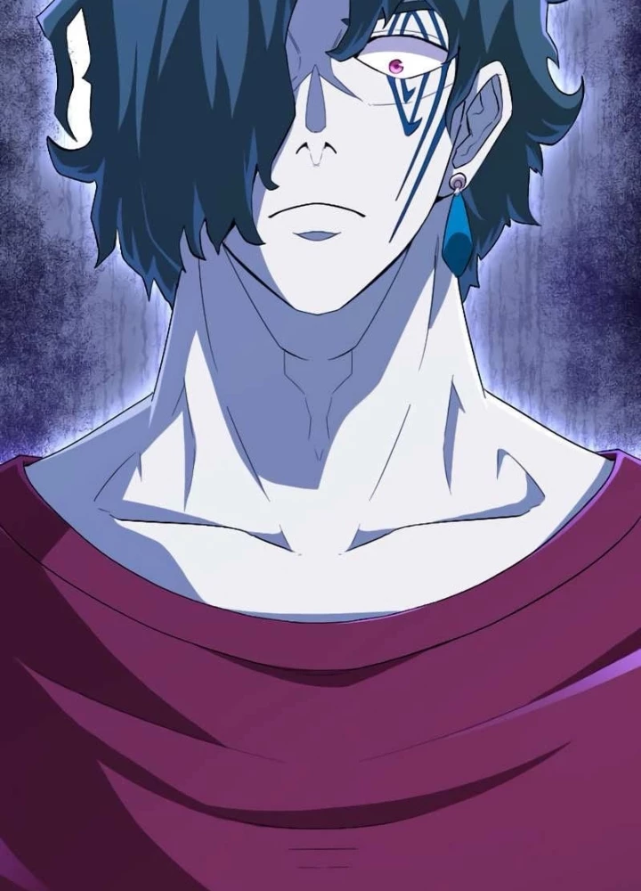 Vô Song Cùng Với Vũ Khí Ẩn Chapter 72 - 33