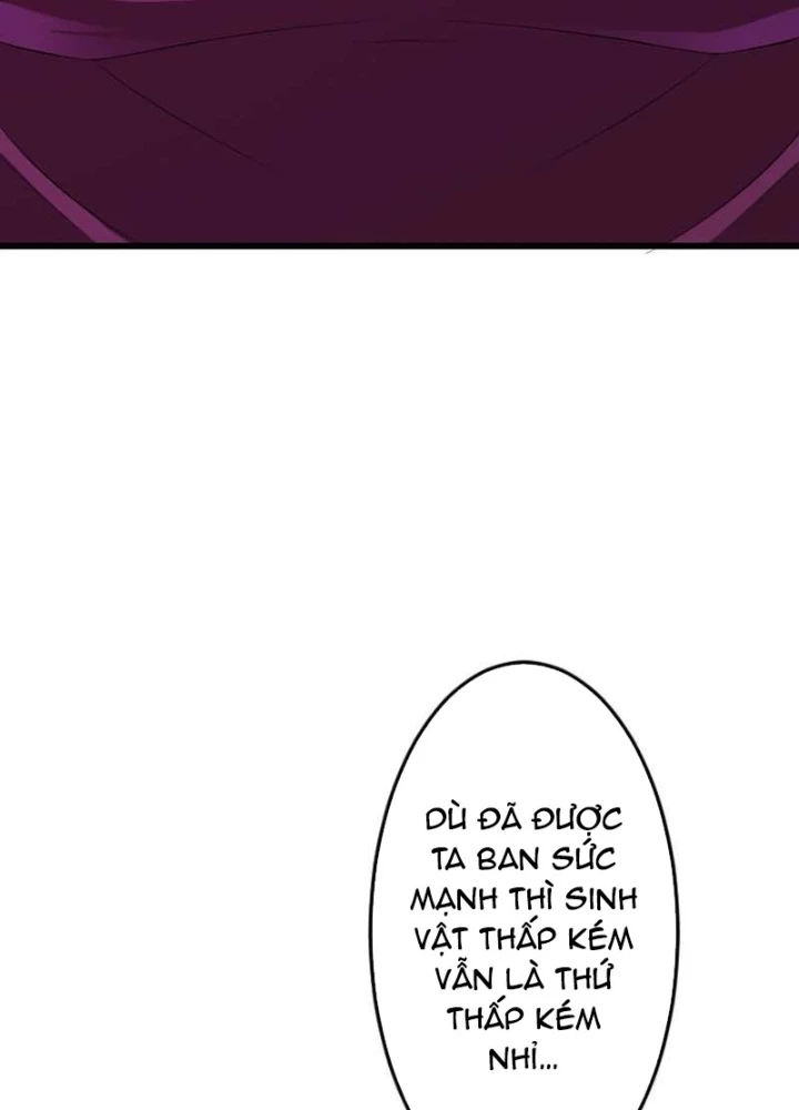 Vô Song Cùng Với Vũ Khí Ẩn Chapter 72 - 35