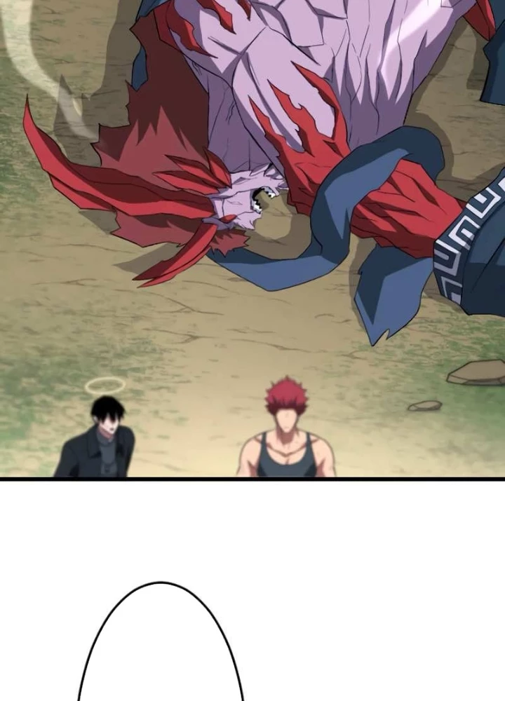 Vô Song Cùng Với Vũ Khí Ẩn Chapter 72 - 37