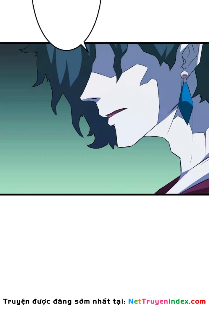 Vô Song Cùng Với Vũ Khí Ẩn Chapter 72 - 39