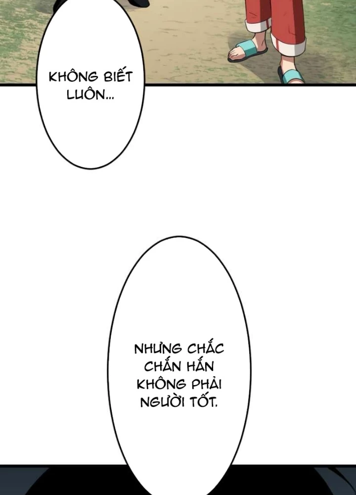 Vô Song Cùng Với Vũ Khí Ẩn Chapter 72 - 43