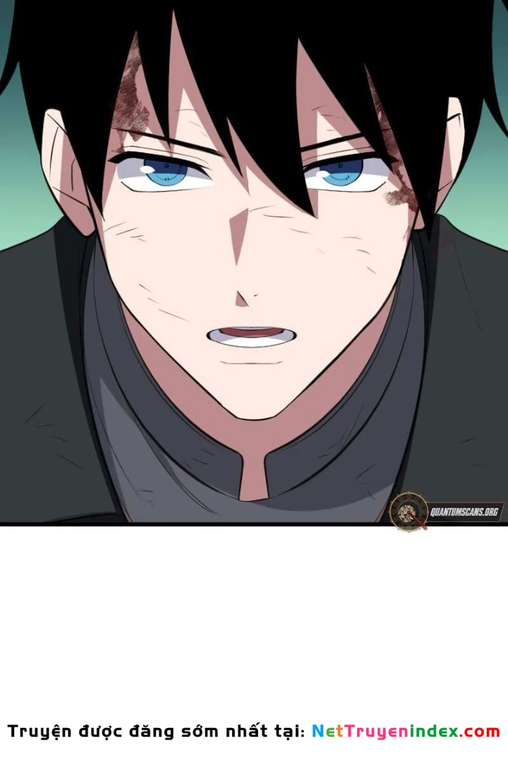 Vô Song Cùng Với Vũ Khí Ẩn Chapter 72 - 45