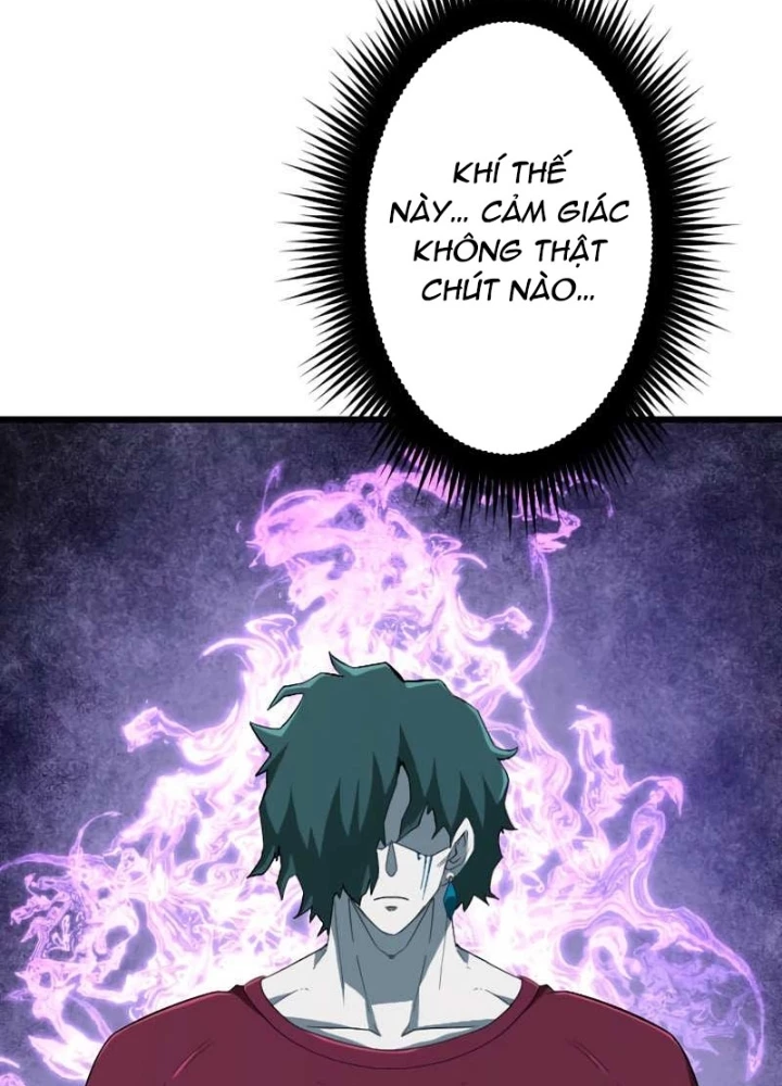 Vô Song Cùng Với Vũ Khí Ẩn Chapter 72 - 47