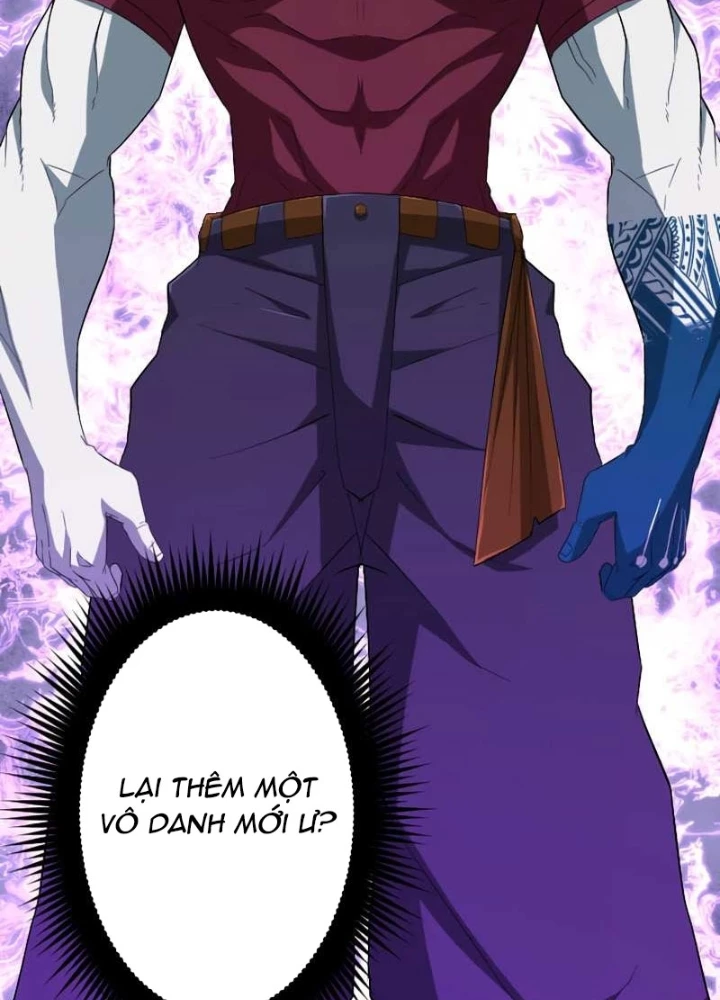 Vô Song Cùng Với Vũ Khí Ẩn Chapter 72 - 49