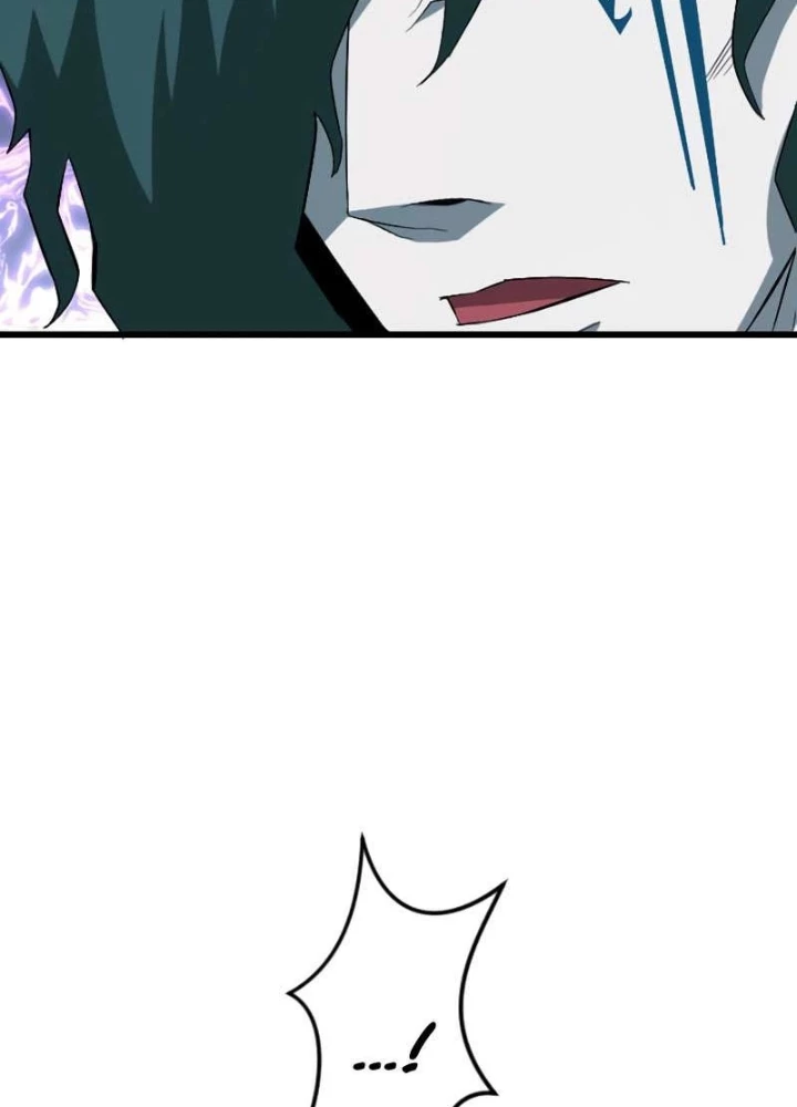 Vô Song Cùng Với Vũ Khí Ẩn Chapter 72 - 53