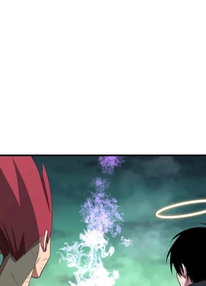 Vô Song Cùng Với Vũ Khí Ẩn Chapter 72 - 57