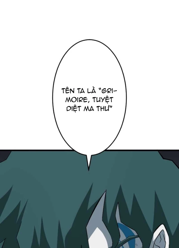 Vô Song Cùng Với Vũ Khí Ẩn Chapter 72 - 61