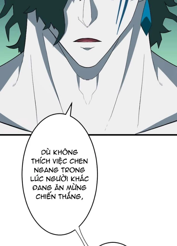 Vô Song Cùng Với Vũ Khí Ẩn Chapter 72 - 63