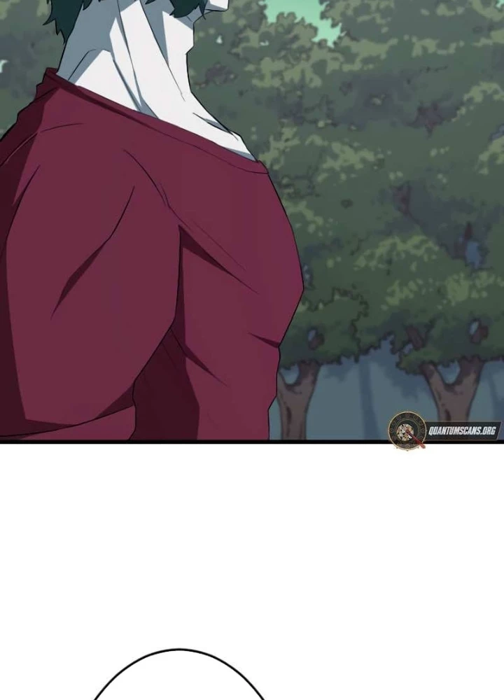 Vô Song Cùng Với Vũ Khí Ẩn Chapter 72 - 69