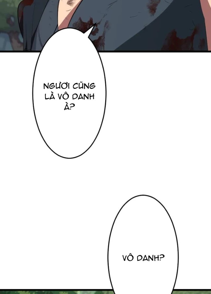 Vô Song Cùng Với Vũ Khí Ẩn Chapter 72 - 73