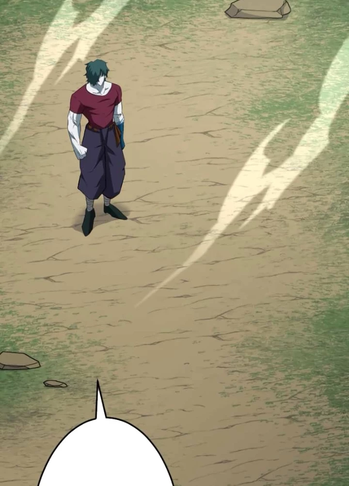 Vô Song Cùng Với Vũ Khí Ẩn Chapter 72 - 75