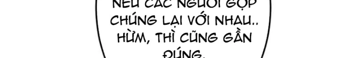 Vô Song Cùng Với Vũ Khí Ẩn Chapter 72 - 78