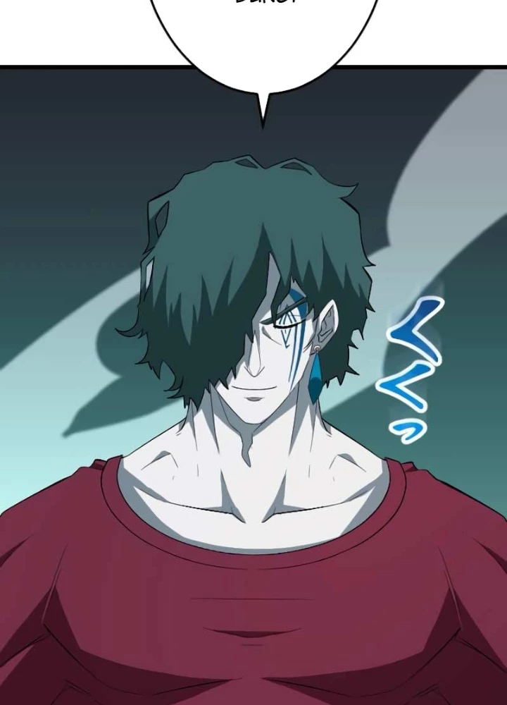 Vô Song Cùng Với Vũ Khí Ẩn Chapter 72 - 79