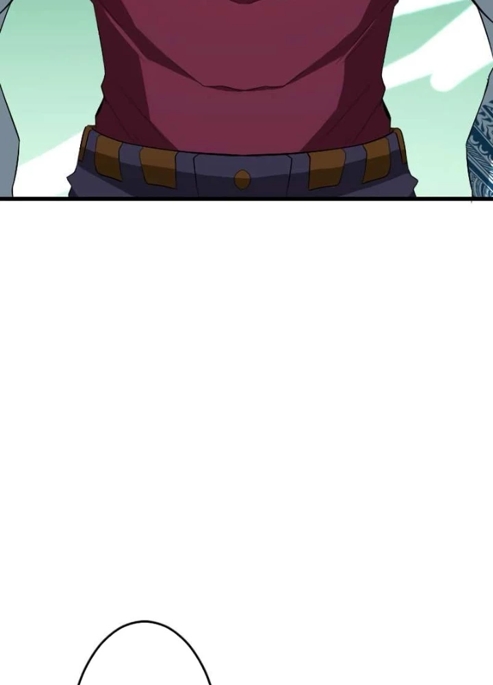 Vô Song Cùng Với Vũ Khí Ẩn Chapter 72 - 81