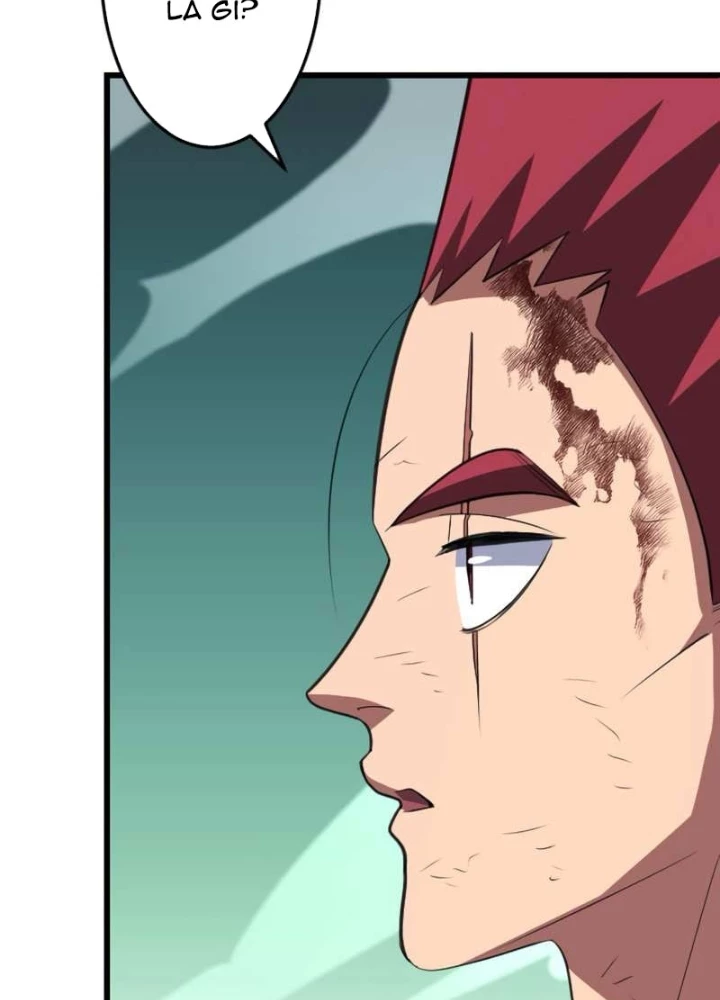 Vô Song Cùng Với Vũ Khí Ẩn Chapter 72 - 83