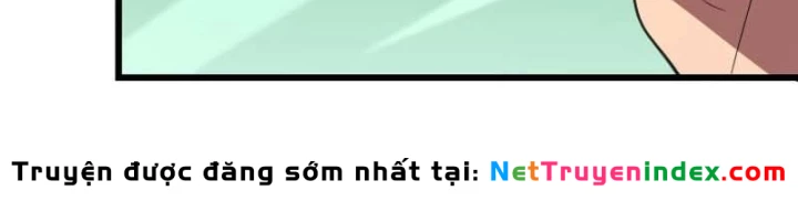 Vô Song Cùng Với Vũ Khí Ẩn Chapter 72 - 84