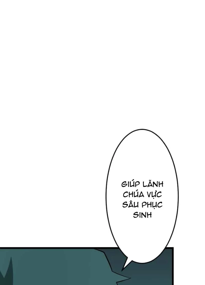 Vô Song Cùng Với Vũ Khí Ẩn Chapter 72 - 85