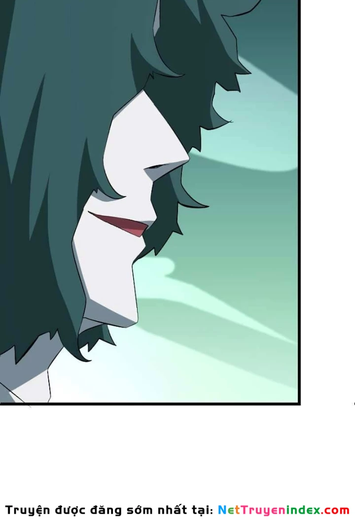 Vô Song Cùng Với Vũ Khí Ẩn Chapter 72 - 87