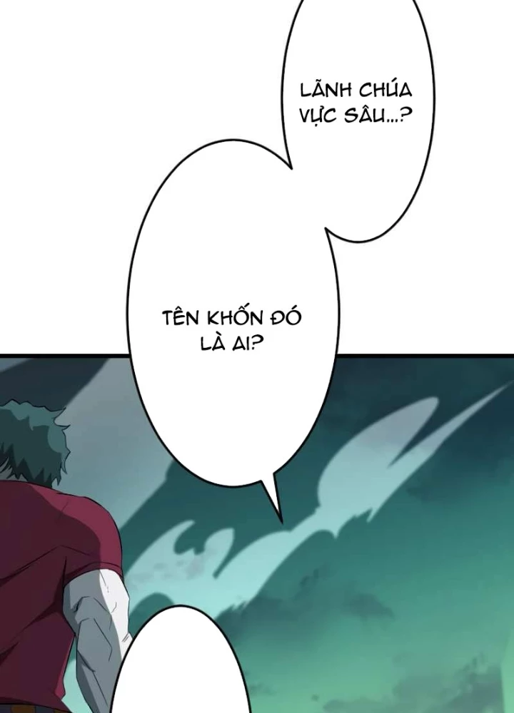 Vô Song Cùng Với Vũ Khí Ẩn Chapter 72 - 89