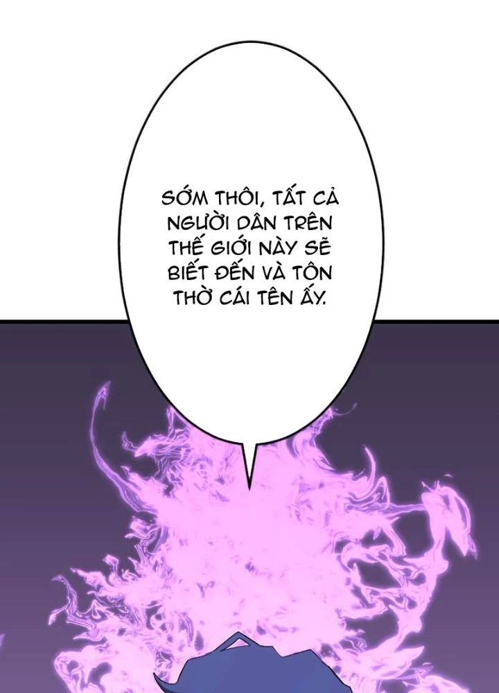 Vô Song Cùng Với Vũ Khí Ẩn Chapter 72 - 93