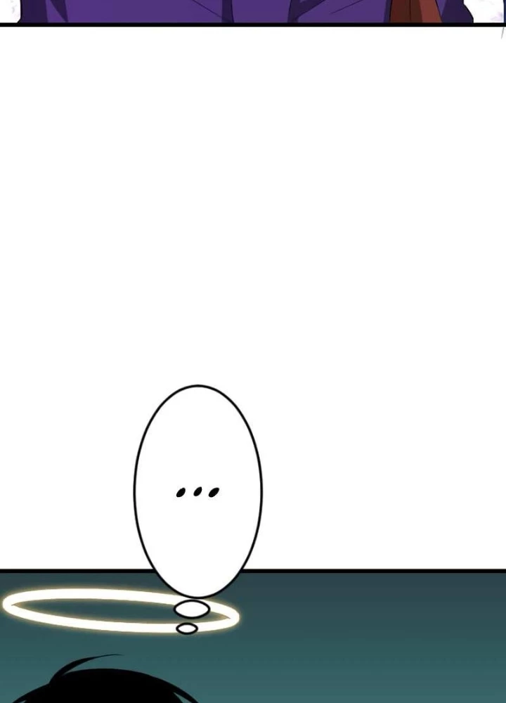 Vô Song Cùng Với Vũ Khí Ẩn Chapter 72 - 97